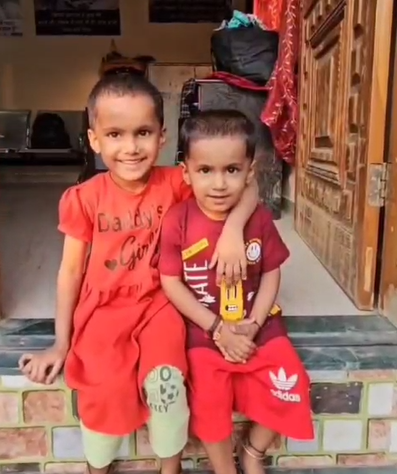 Our Old Age Home Facility